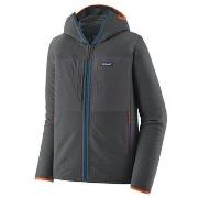 Blouson Patagonia -