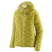 Blouson Patagonia -