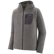 Blouson Patagonia -