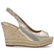 Espadrilles Luna Collection 79455