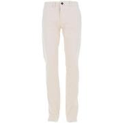 Pantalon Teddy Smith Pallas chino sw