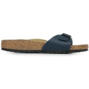 Sandales BIRKENSTOCK Madrid Bs