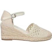 Espadrilles Xti 142333