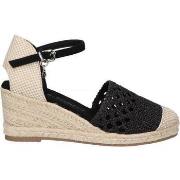 Espadrilles Xti 142333