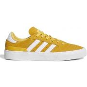 Chaussures de Skate adidas Busenitz vulc ii