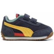 Chaussures enfant Puma Easy rider kids v inf