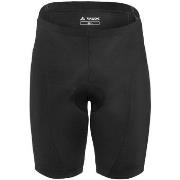 Short Vaude -