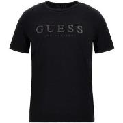 T-shirt Guess X2BI14 KBR42