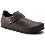 Sandales BIRKENSTOCK Sandales London Habana