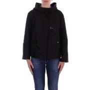 Parka Fay NAW12503240