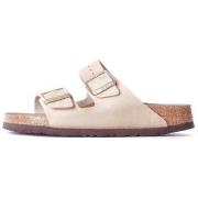 Baskets basses BIRKENSTOCK 1019016