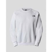 Sweat-shirt The North Face -