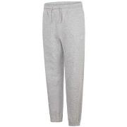 Pantalon enfant Nike 95D274-G2H