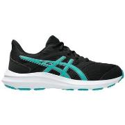 Chaussures Asics JOLT 4 GS