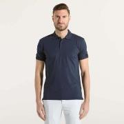 Polo Rrd - Roberto Ricci Designs -