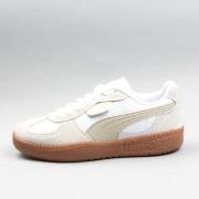 Baskets Puma PALERMO MODA