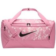 Sac de sport Nike HJ8252