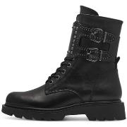 Boots Tamaris Boots lacets 25238-43-BOTTES