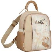 Sac a dos Anekke 40815-259