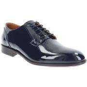 Derbies NeroGiardini E500121UE