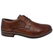 Derbies Rieker CHAUSSURES 13523