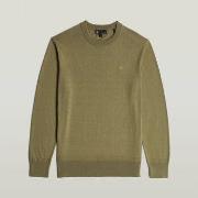 Pull G-Star Raw D26123-D997 PREMIUM CORE-6057