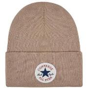 Bonnet Converse 10022137-A15