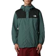 Coupes vent The North Face Antora