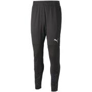 Jogging Puma 658369 03