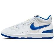 Baskets Nike FB1447