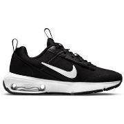 Baskets enfant Nike Air Max Intrlk Lite