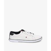 Ville basse Tommy Hilfiger H2285ARLOW 1D