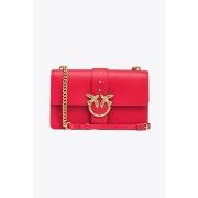 Sac Pinko LOVE ONE CLASSIC100053 A0F1-R30Q