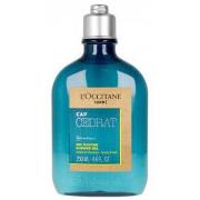 Soins corps &amp; bain L'occitane Cap CEDRAT gel de douche 250 ml