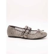 Ballerines Guess -