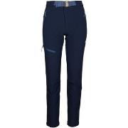 Pantalon Trespass Bernia