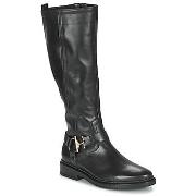 Bottes Gabor 7274767