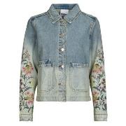 Veste Desigual HOUSTON