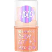 Enlumineurs Essence Illuminateur Stick Baby Got Holo Glow