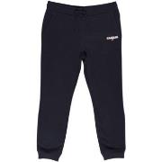 Pantalon Napapijri NP0A4HJU