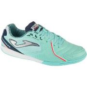 Chaussures Joma Dribling 25 DRIS IN