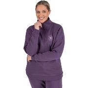 Sweat-shirt Aubrion Serene