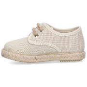 Espadrilles enfant Luna Kids 74334