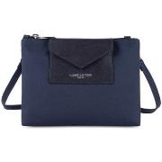 Pochette LANCASTER Pochette Smart KBA