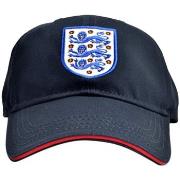 Casquette England Fa BS2240