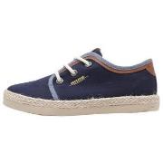 Espadrilles enfant MTNG 48723