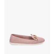 Ballerines Funny Lola S23-821 ESTRIBO