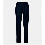 Pantalon Penn &amp; Ink Raleigh Pants Navy