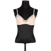 Soutien-gorge grossesse / allaitement Eres Soutien-gorge en coton