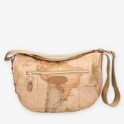 Sac Bandouliere Alviero Martini LLB98-S578-0970